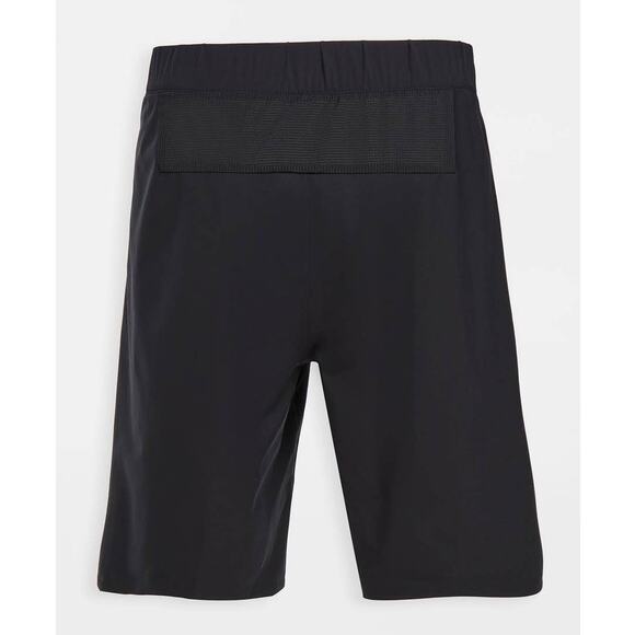 On Running Waterproof Shorts‎ Black Small MSRP $180 - Picture 3 of 13